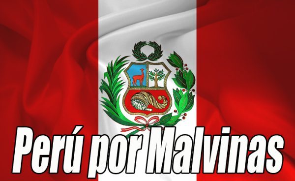 El Malvinense – Islas Malvinas – las noticias y la verdad 