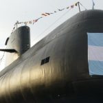 Provincia de Buenos Aires: Se establece un día para recordar al submarino ARA San juan