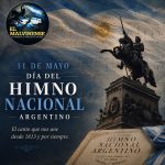 himno_argentino