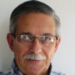 Falleció de COVID-19 el Veterano de Malvinas e historiador, Oscar Aranda Durañona