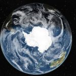 Malvinas y no Ushuaia se convierte en ruta previa a la Antártida