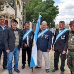 Veteranos de Jujuy piden que se regularice pensión provincial