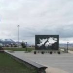 Ushuaia: Veteranos suspenden el acto por el 2 de abril al que iba ir el Presidente de la Nación