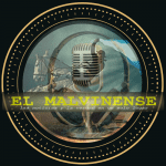 Radio "EL MALVINENSE"