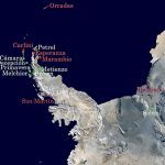 Argentina reabrirá de forma permanente la Base Petrel en la Antártida