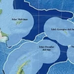 Malvinas: la entrega de soberanía que no conoce de grietas