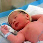 Caída de la natalidad: Argentina despoblada