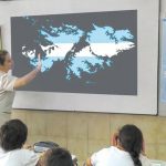 Pcia. de Buenos Aires: Señalizarán las escuelas donde hayan asistido Veteranos de Malvinas