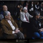 Mendoza: Media sanción para actualizar pensiones de los Veteranos de Malvinas