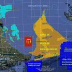 Ni Macri ni Fernandez la frenaron: Petrolera británica con vínculos en Malvinas, comenzará a explorar gas en aguas de Tierra del Fuego