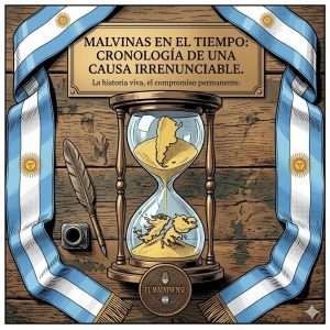 tiempo_malvinas