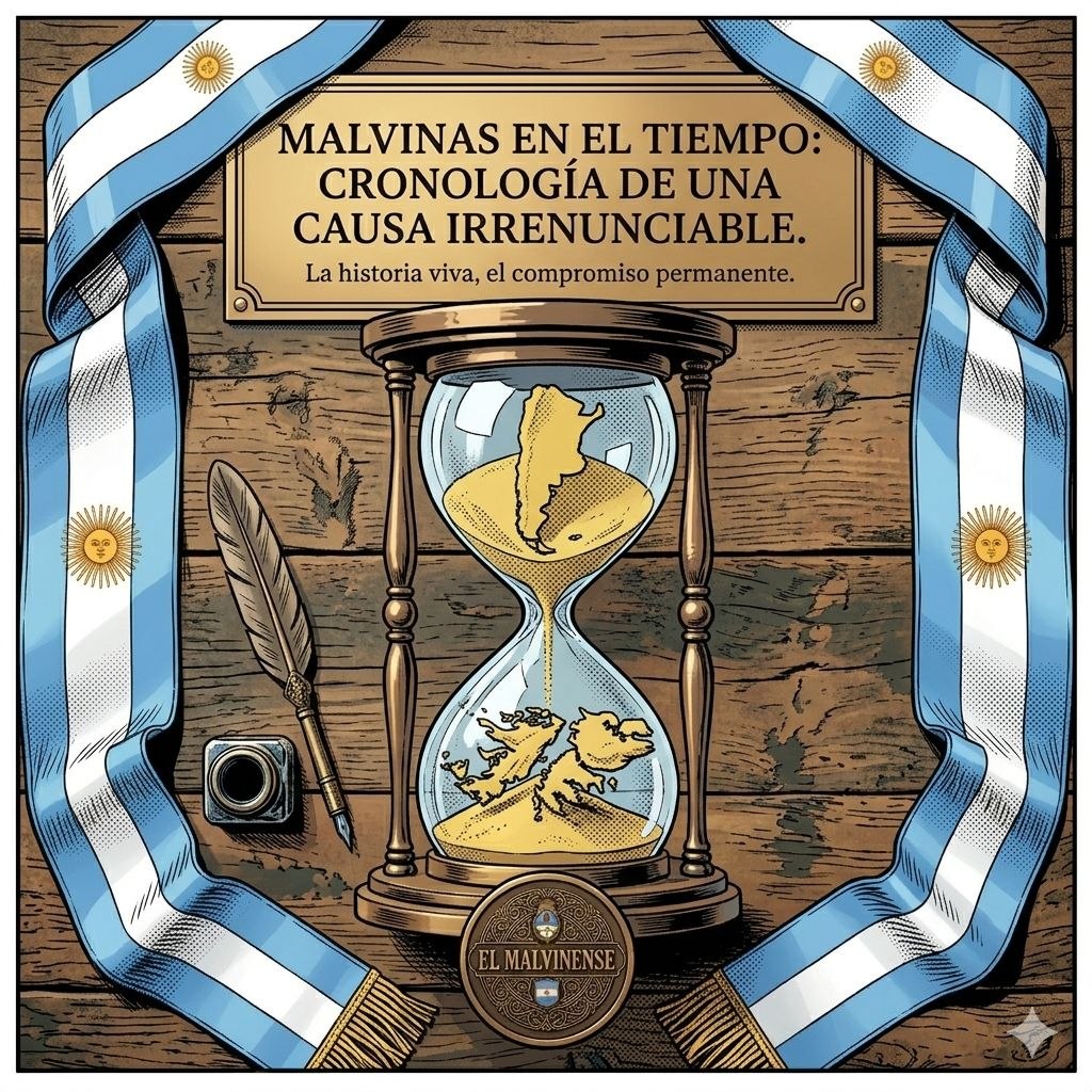 tiempo_malvinas