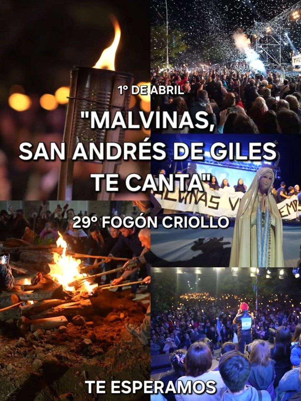 645843813_18169921201400658_3211961165208675375_n