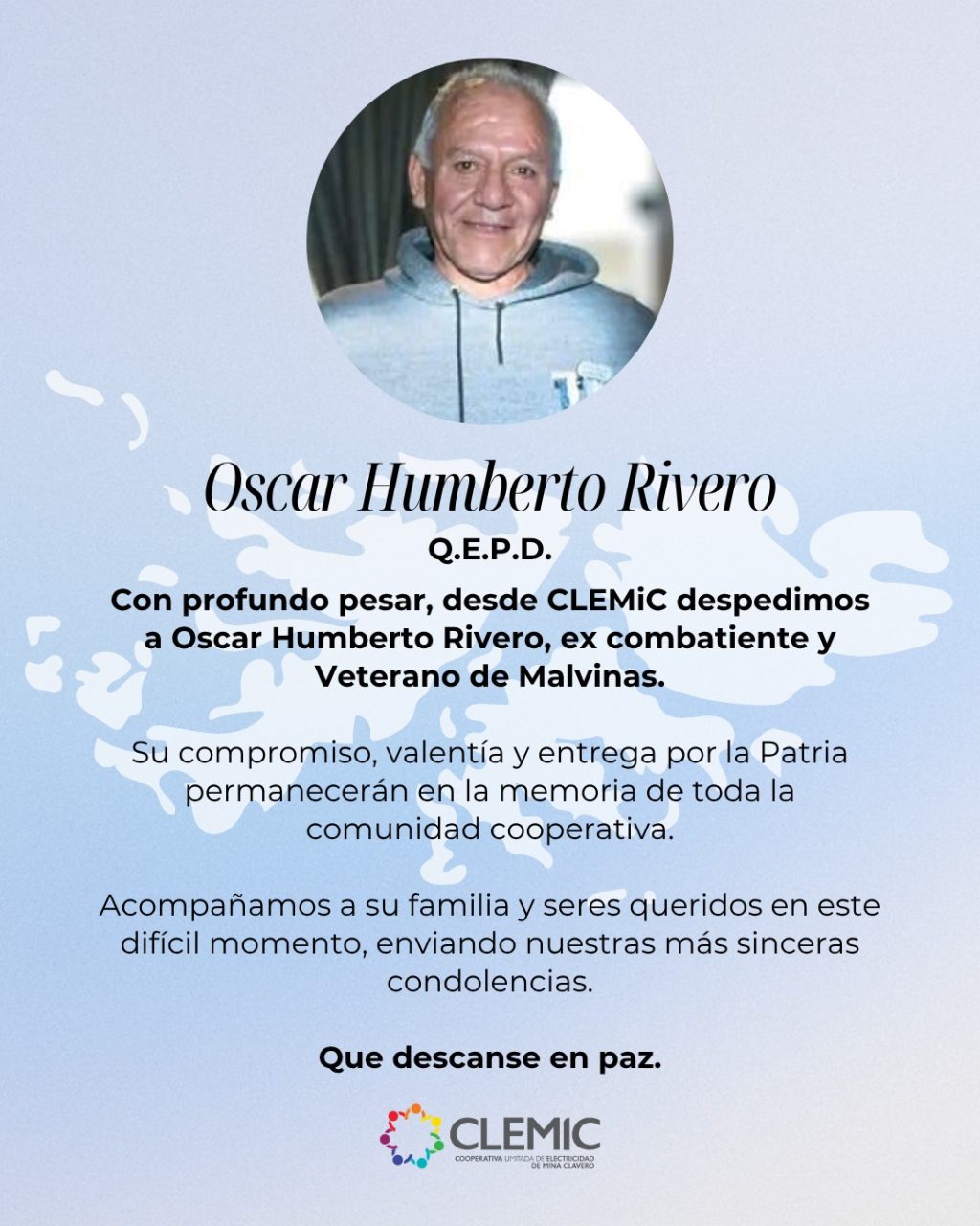 678626806_1401575628653682_1736199098777665436_n