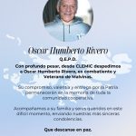 678626806_1401575628653682_1736199098777665436_n