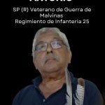 681867512_18102411716164181_4469939123136573838_n