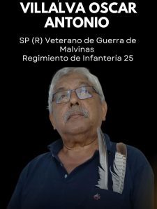 681867512_18102411716164181_4469939123136573838_n