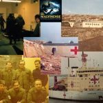 Los Puestos de Socorro en la Guerra de Malvinas 8121db57-89da-4065-801f-8cf9998a7dd2