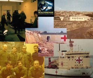 8121db57-89da-4065-801f-8cf9998a7dd2