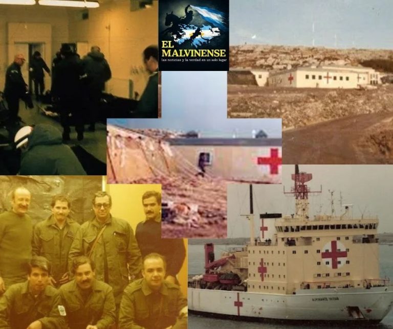 8121db57-89da-4065-801f-8cf9998a7dd2