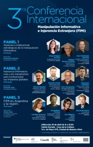 FIMI-Flyer-General.jpg-768x1207