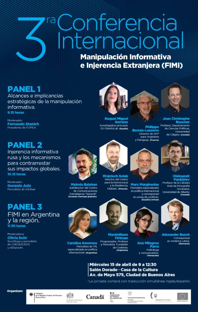 FIMI-Flyer-General.jpg-768x1207