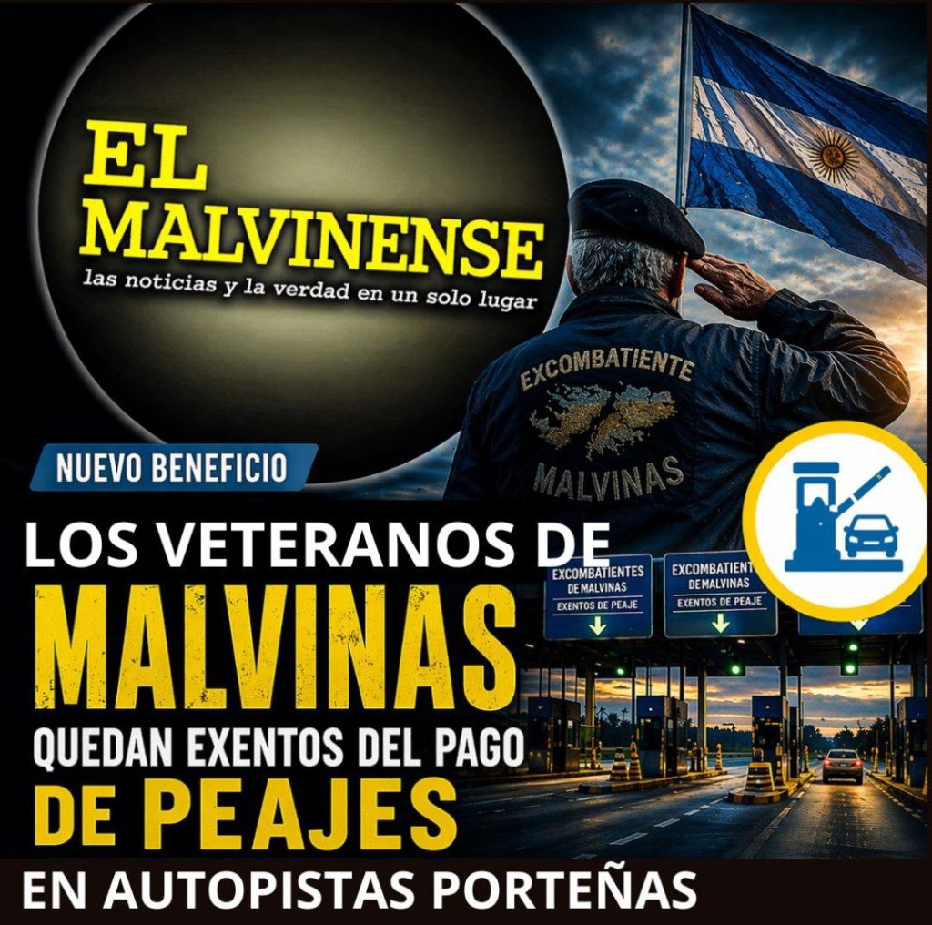 IMG_20260406_180203_829