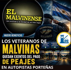 IMG_20260406_180203_829