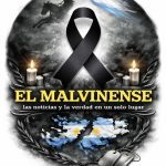 IMG_20260420_123704_251