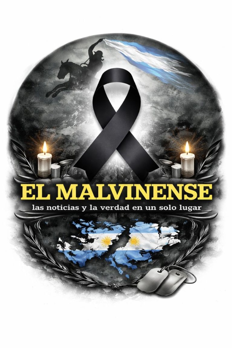 IMG_20260420_123704_251