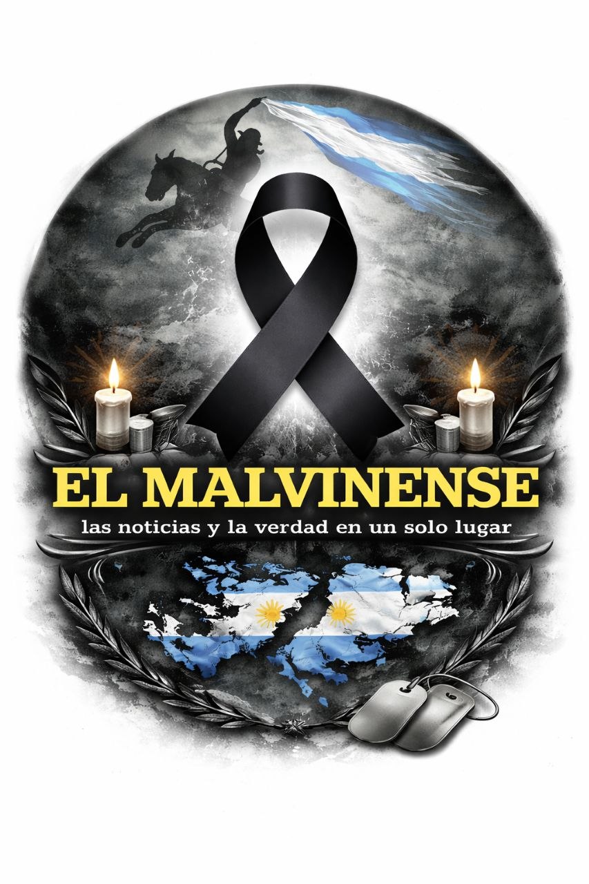 IMG_20260420_123704_251