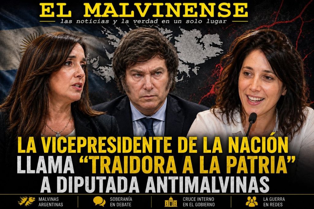 IMG_20260428_173429_773