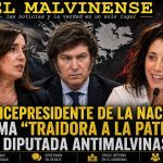 IMG_20260428_173429_773