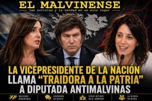 IMG_20260428_173429_773