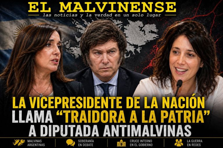 IMG_20260428_173429_773