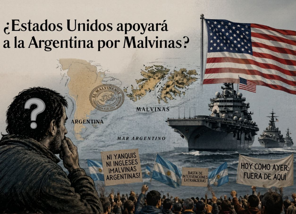 eeuu_malvinas_24_04_2026
