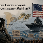 eeuu_malvinas_24_04_2026