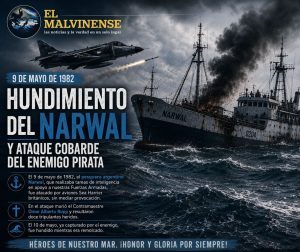 narwal