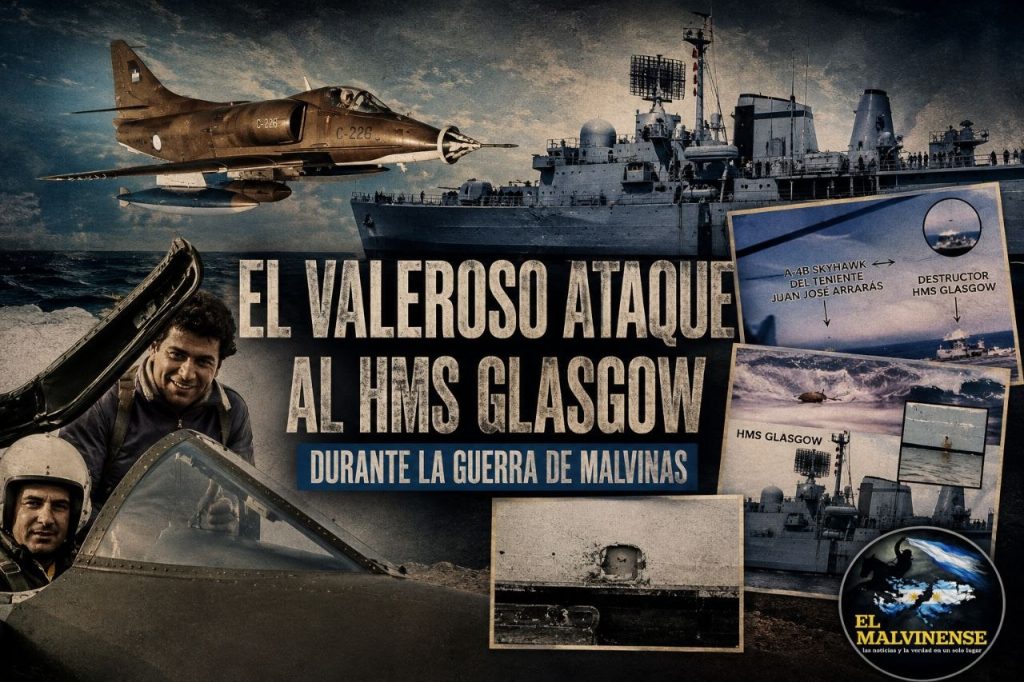 Glasgow_hms