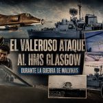 Glasgow_hms