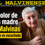 dolor_maciel