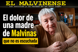 dolor_maciel