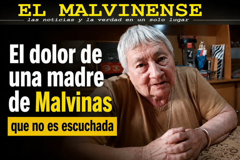 dolor_maciel