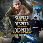 repeto_heroes_maciel
