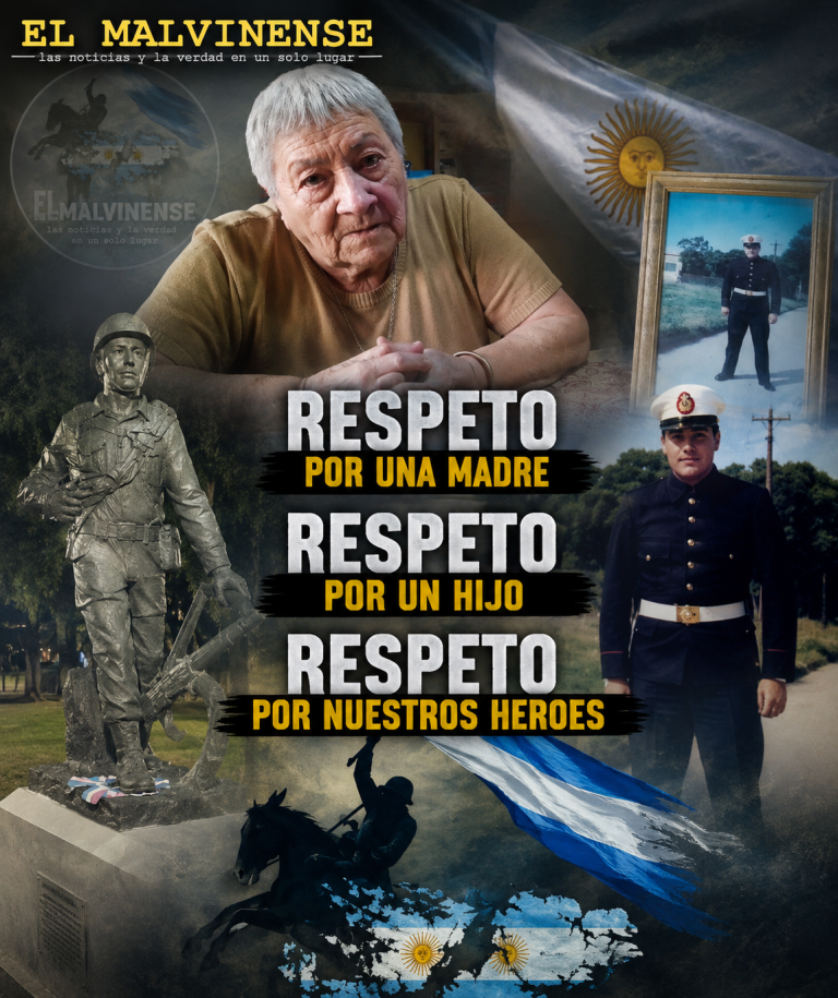 repeto_heroes_maciel